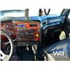 Image 11 : 2020 WESTERN STAR 4900 TRI DRIVE DUMP TRUCK