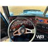 Image 12 : 2020 WESTERN STAR 4900 TRI DRIVE DUMP TRUCK
