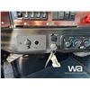 Image 19 : 2020 WESTERN STAR 4900 TRI DRIVE DUMP TRUCK