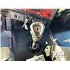 Image 21 : 2020 WESTERN STAR 4900 TRI DRIVE DUMP TRUCK