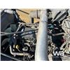 Image 29 : 2020 WESTERN STAR 4900 TRI DRIVE DUMP TRUCK