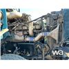 Image 30 : 2020 WESTERN STAR 4900 TRI DRIVE DUMP TRUCK