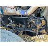 Image 31 : 2020 WESTERN STAR 4900 TRI DRIVE DUMP TRUCK