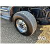Image 34 : 2020 WESTERN STAR 4900 TRI DRIVE DUMP TRUCK