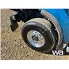 Image 36 : 2020 WESTERN STAR 4900 TRI DRIVE DUMP TRUCK