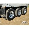 Image 38 : 2020 WESTERN STAR 4900 TRI DRIVE DUMP TRUCK