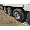 Image 39 : 2020 WESTERN STAR 4900 TRI DRIVE DUMP TRUCK