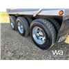 Image 46 : 2020 WESTERN STAR 4900 TRI DRIVE DUMP TRUCK