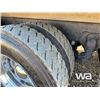 Image 48 : 2020 WESTERN STAR 4900 TRI DRIVE DUMP TRUCK