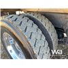 Image 49 : 2020 WESTERN STAR 4900 TRI DRIVE DUMP TRUCK