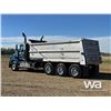 Image 4 : 2020 WESTERN STAR 4900 TRI DRIVE DUMP TRUCK