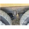 Image 50 : 2020 WESTERN STAR 4900 TRI DRIVE DUMP TRUCK