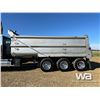 Image 54 : 2020 WESTERN STAR 4900 TRI DRIVE DUMP TRUCK