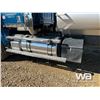 Image 55 : 2020 WESTERN STAR 4900 TRI DRIVE DUMP TRUCK