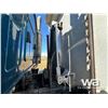 Image 56 : 2020 WESTERN STAR 4900 TRI DRIVE DUMP TRUCK