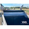 Image 57 : 2020 WESTERN STAR 4900 TRI DRIVE DUMP TRUCK