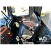 Image 9 : 2020 WESTERN STAR 4900 TRI DRIVE DUMP TRUCK