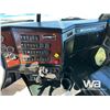 Image 11 : 2018 WESTERN STAR 4900SA TRI DRIVE DUMP TRUCK