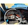 Image 13 : 2018 WESTERN STAR 4900SA TRI DRIVE DUMP TRUCK