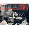 Image 17 : 2018 WESTERN STAR 4900SA TRI DRIVE DUMP TRUCK