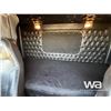 Image 21 : 2018 WESTERN STAR 4900SA TRI DRIVE DUMP TRUCK