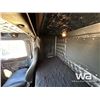 Image 22 : 2018 WESTERN STAR 4900SA TRI DRIVE DUMP TRUCK