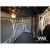 Image 23 : 2018 WESTERN STAR 4900SA TRI DRIVE DUMP TRUCK