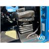 Image 26 : 2018 WESTERN STAR 4900SA TRI DRIVE DUMP TRUCK