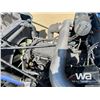 Image 30 : 2018 WESTERN STAR 4900SA TRI DRIVE DUMP TRUCK