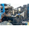 Image 31 : 2018 WESTERN STAR 4900SA TRI DRIVE DUMP TRUCK