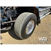 Image 35 : 2018 WESTERN STAR 4900SA TRI DRIVE DUMP TRUCK