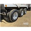 Image 37 : 2018 WESTERN STAR 4900SA TRI DRIVE DUMP TRUCK