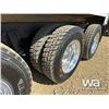 Image 38 : 2018 WESTERN STAR 4900SA TRI DRIVE DUMP TRUCK