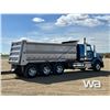 Image 3 : 2018 WESTERN STAR 4900SA TRI DRIVE DUMP TRUCK