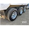 Image 42 : 2018 WESTERN STAR 4900SA TRI DRIVE DUMP TRUCK