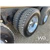 Image 43 : 2018 WESTERN STAR 4900SA TRI DRIVE DUMP TRUCK