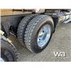 Image 44 : 2018 WESTERN STAR 4900SA TRI DRIVE DUMP TRUCK