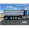 Image 47 : 2018 WESTERN STAR 4900SA TRI DRIVE DUMP TRUCK