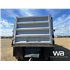 Image 48 : 2018 WESTERN STAR 4900SA TRI DRIVE DUMP TRUCK