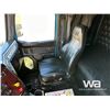 Image 9 : 2018 WESTERN STAR 4900SA TRI DRIVE DUMP TRUCK