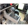 Image 19 : 2013 KENWORTH T800 TRI DRIVE DUMP TRUCK