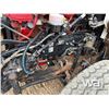 Image 23 : 2013 KENWORTH T800 TRI DRIVE DUMP TRUCK