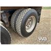 Image 38 : 2013 KENWORTH T800 TRI DRIVE DUMP TRUCK