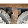 Image 42 : 2013 KENWORTH T800 TRI DRIVE DUMP TRUCK