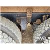 Image 51 : 2013 KENWORTH T800 TRI DRIVE DUMP TRUCK