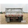 Image 53 : 2013 KENWORTH T800 TRI DRIVE DUMP TRUCK