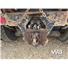 Image 55 : 2013 KENWORTH T800 TRI DRIVE DUMP TRUCK
