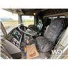 Image 7 : 2013 KENWORTH T800 TRI DRIVE DUMP TRUCK