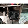 Image 21 : 2008 KENWORTH T800B TRI DRIVE SLEEPER DUMP TRUCK