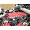 Image 35 : 2008 KENWORTH T800B TRI DRIVE SLEEPER DUMP TRUCK